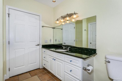 Experience the pinnacle of coastal luxury in this one-of-a-kind - photo 42