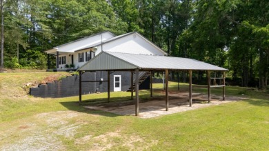 This beautiful home offers the perfect blend of space, comfort - photo 2