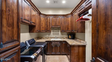 You found it! Located in the gated FireRock Country Club in - photo 43