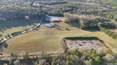 Great property with pond ready for livestock or homestead!! - photo 3
