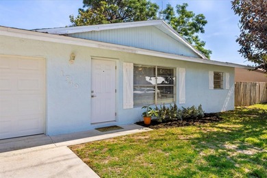 Don't miss this move in ready turnkey home! This updated - photo 3