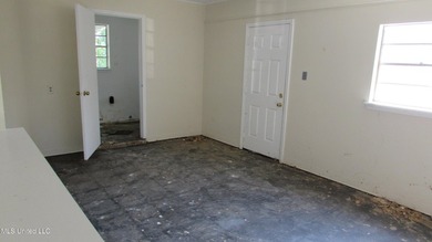 Solid 3 bedroom 1 bath home in need of repairs. Sold as-is - photo 3