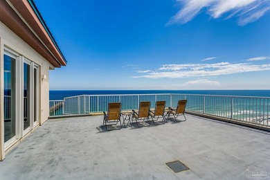 Experience the pinnacle of coastal luxury in this one-of-a-kind - photo 43