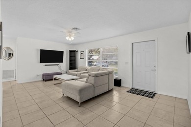 Don't miss this move in ready turnkey home! This updated - photo 4