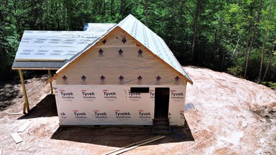 Be the first to own The Osprey, this brand-new 3-bedroom, 2-bath - photo 4