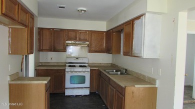Solid 3 bedroom 1 bath home in need of repairs. Sold as-is - photo 4