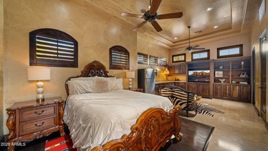 You found it! Located in the gated FireRock Country Club in - photo 45