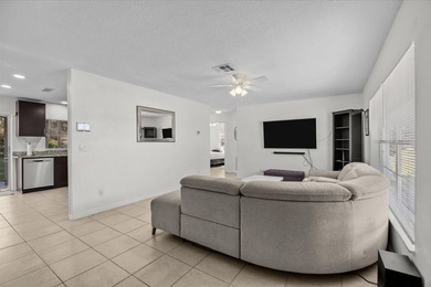Don't miss this move in ready turnkey home! This updated - photo 5
