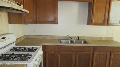 Solid 3 bedroom 1 bath home in need of repairs. Sold as-is - photo 5