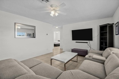 Don't miss this move in ready turnkey home! This updated - photo 6