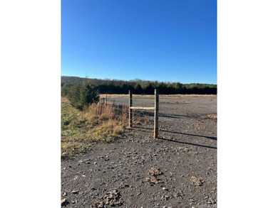 Great property with pond ready for livestock or homestead!! - photo 7