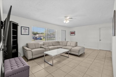 Don't miss this move in ready turnkey home! This updated - photo 7