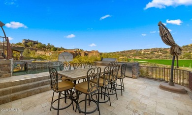You found it! Located in the gated FireRock Country Club in - photo 48