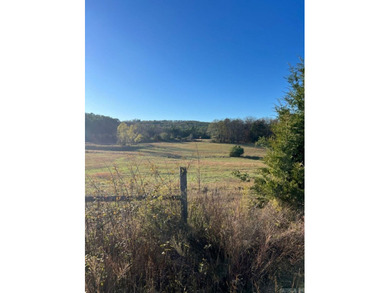Great property with pond ready for livestock or homestead!! - photo 8