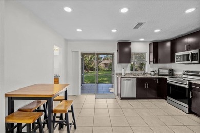 Don't miss this move in ready turnkey home! This updated - photo 8