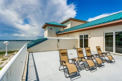 Experience the pinnacle of coastal luxury in this one-of-a-kind - photo 48