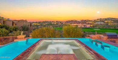 You found it! Located in the gated FireRock Country Club in - photo 49
