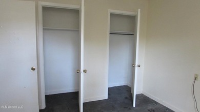 Solid 3 bedroom 1 bath home in need of repairs. Sold as-is - photo 9