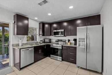 Don't miss this move in ready turnkey home! This updated - photo 10