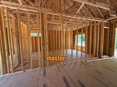 Be the first to own The Osprey, this brand-new 3-bedroom, 2-bath - photo 10