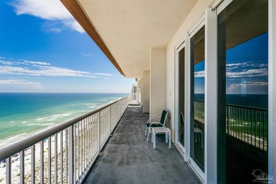 Experience the pinnacle of coastal luxury in this one-of-a-kind - photo 50