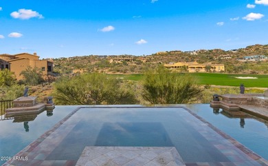 You found it! Located in the gated FireRock Country Club in - photo 51
