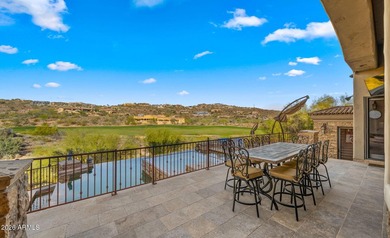 You found it! Located in the gated FireRock Country Club in - photo 53