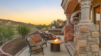 You found it! Located in the gated FireRock Country Club in - photo 54