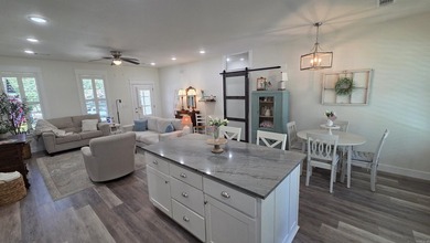Live the resort lifestyle you've always wanted! This stunning - photo 4
