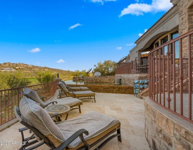 You found it! Located in the gated FireRock Country Club in - photo 55