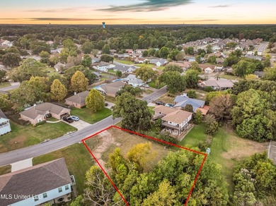 Looking for a remarkable lot on the back bay of Biloxi? Look no - photo 5