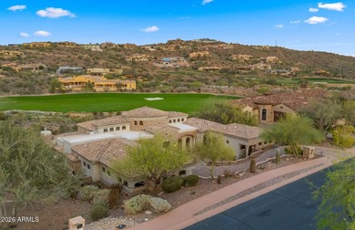 You found it! Located in the gated FireRock Country Club in - photo 59
