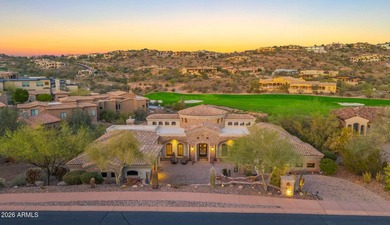 You found it! Located in the gated FireRock Country Club in - photo 60