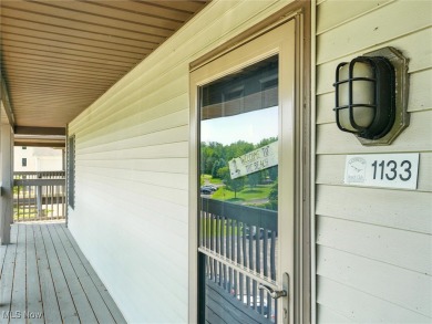 Lake Condo For Sale in Ashtabula, Ohio