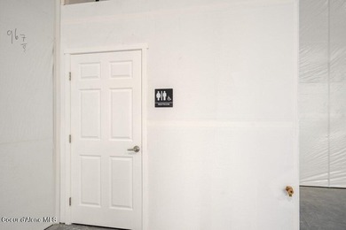 Rare double unit totaling 3,600 SF at Land of the Free