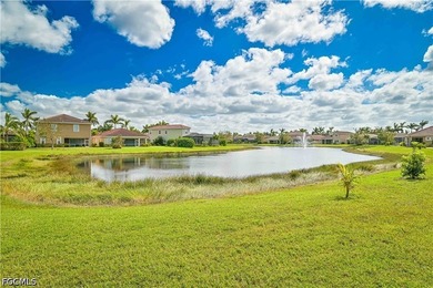 Welcome to your dream home featuring the highly sought-after - photo 1
