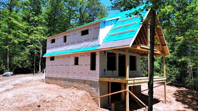 Well under way, The Wren is under construction and will offer - photo 1