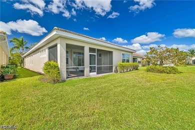 Welcome to your dream home featuring the highly sought-after - photo 3