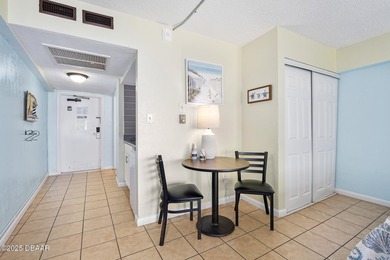 Prime Oceanfront Investment or Vacation Escape Don't miss this - photo 4