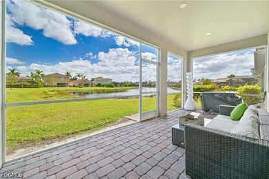 Welcome to your dream home featuring the highly sought-after - photo 4