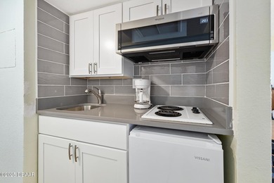 Prime Oceanfront Investment or Vacation Escape Don't miss this - photo 5