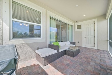 Welcome to your dream home featuring the highly sought-after - photo 5