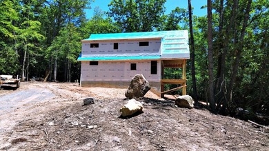 Well under way, The Wren is under construction and will offer - photo 5