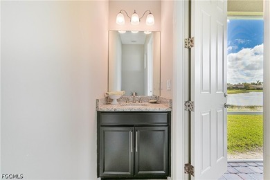 Welcome to your dream home featuring the highly sought-after - photo 6