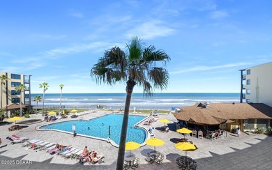 Prime Oceanfront Investment or Vacation Escape Don't miss this - photo 7