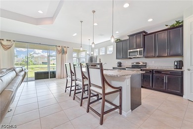 Welcome to your dream home featuring the highly sought-after - photo 7