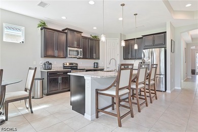 Welcome to your dream home featuring the highly sought-after - photo 8
