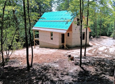 Well under way, The Wren is under construction and will offer - photo 8