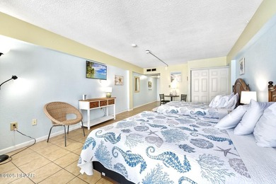 Prime Oceanfront Investment or Vacation Escape Don't miss this - photo 9