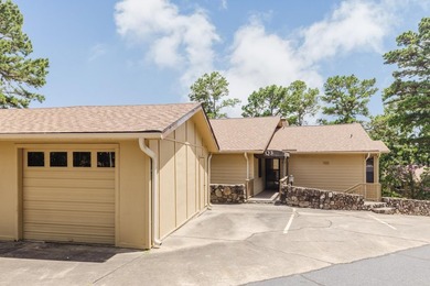 This Condo on the Lake is a 3-bedroom, 2-bath entry-level condo - photo 2